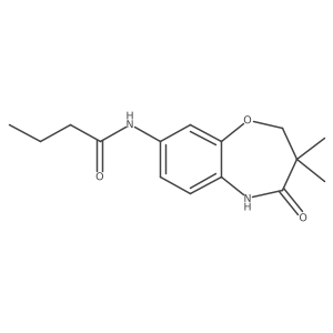 921810-56-2 structure