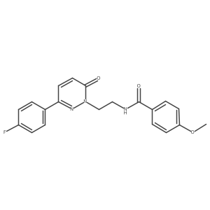 921850-10-4 structure