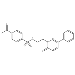 921853-75-0 structure