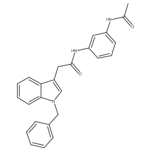 922037-65-8 structure