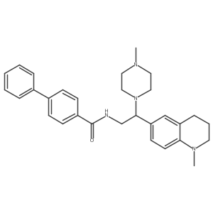 922118-68-1 structure