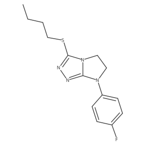 923234-15-5结构式