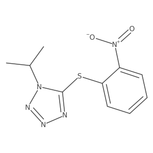 923778-57-8 structure