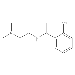 926253-89-6结构式