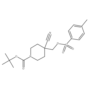 929302-00-1 structure