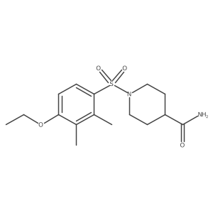 929393-98-6结构式