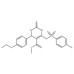 931744-61-5 structure