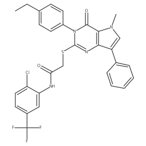 933220-86-1 structure