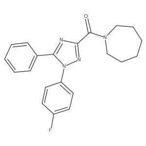 933585-63-8结构式