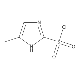 933722-61-3 structure