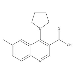 933747-25-2 structure