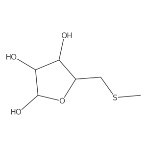 936138-41-9 structure