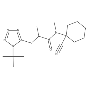 940258-21-9结构式