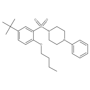 941262-29-9结构式