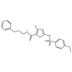 941879-52-3结构式