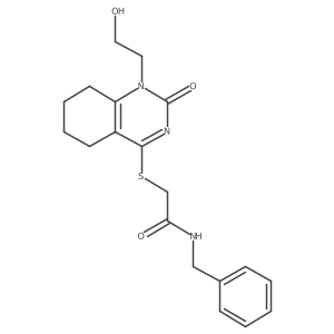 941888-04-6 structure