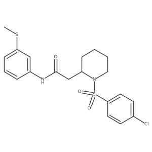 941910-79-8 structure