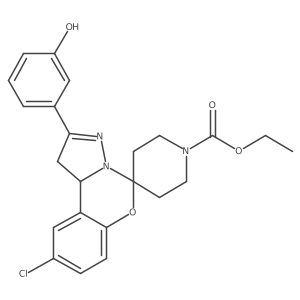 941941-00-0结构式