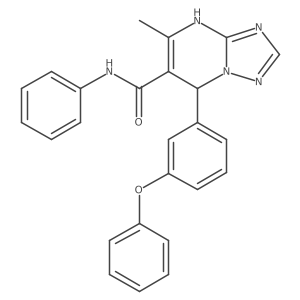 941947-42-8 structure