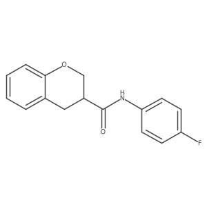 941947-86-0 structure