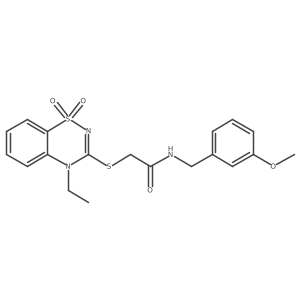 941950-77-2 structure