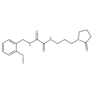 941999-35-5结构式