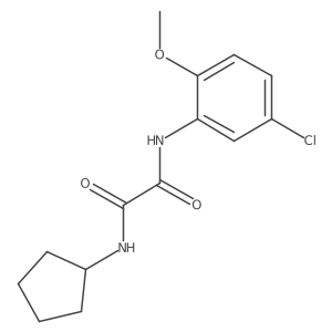 941999-57-1 structure
