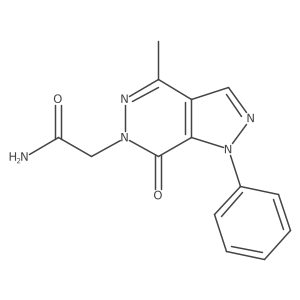 942008-50-6 structure