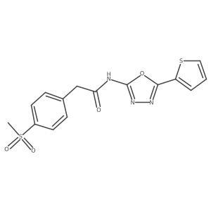 942008-72-2结构式