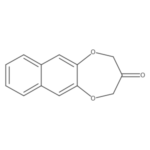 944558-47-8 structure