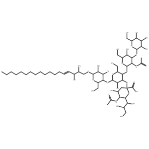 94458-59-0 structure