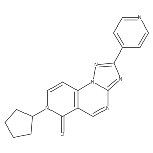 945117-79-3 structure