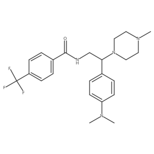 946218-40-2 structure