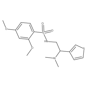 946248-90-4结构式