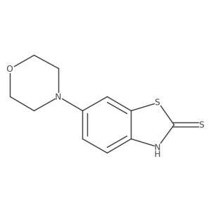 94641-23-3 structure