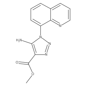 948007-71-4结构式