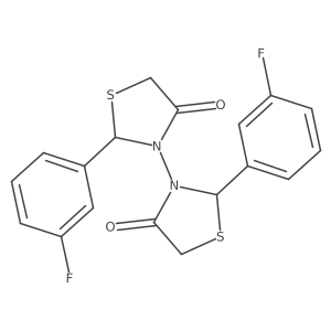 95035-80-6 structure