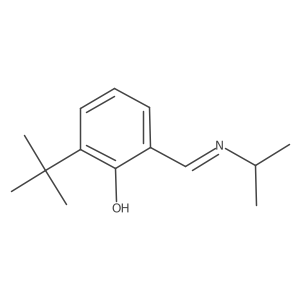 950923-37-2 structure