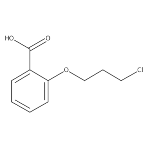 953069-08-4 structure