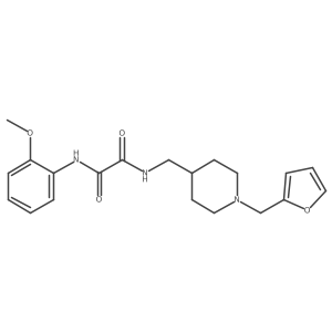 953230-51-8 structure