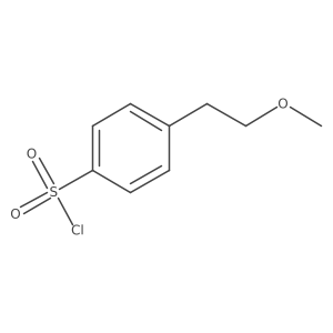 953903-65-6 structure