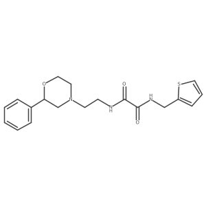 954003-75-9结构式