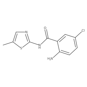 954278-82-1 structure