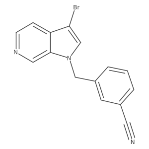 956003-18-2 structure