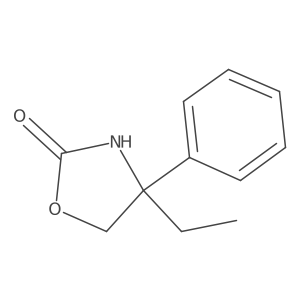 99855-07-9 structure