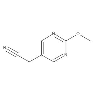 1000525-31-4 structure