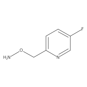 1002750-86-8 structure