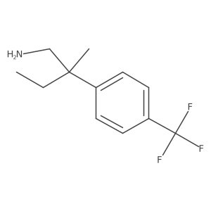 1004282-77-2 structure