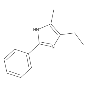 10045-57-5 structure