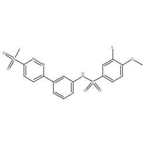1005303-86-5结构式